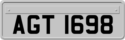 AGT1698