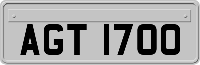 AGT1700