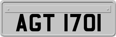 AGT1701