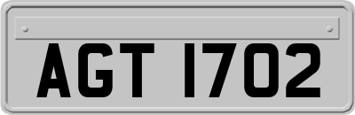 AGT1702