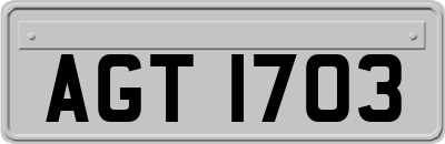 AGT1703