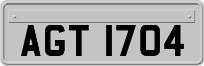 AGT1704