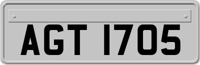 AGT1705