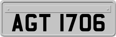 AGT1706