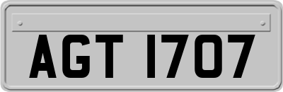 AGT1707