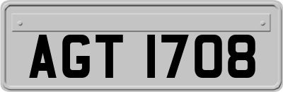 AGT1708