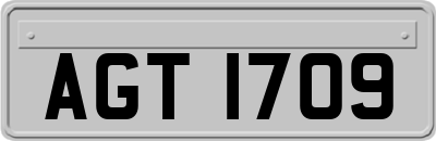 AGT1709