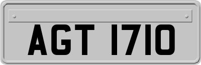 AGT1710