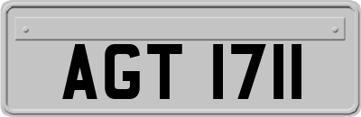 AGT1711