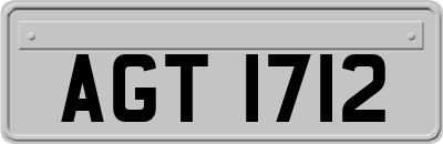AGT1712