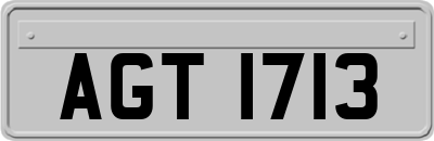 AGT1713