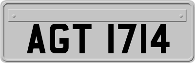 AGT1714