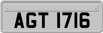 AGT1716