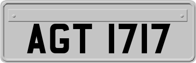 AGT1717