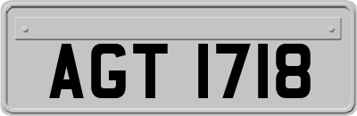 AGT1718