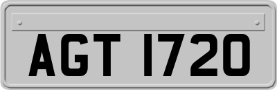 AGT1720