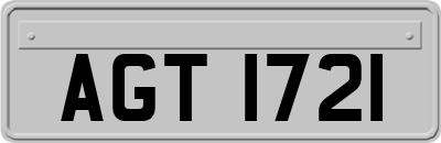 AGT1721