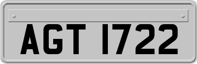 AGT1722