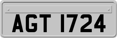 AGT1724