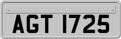 AGT1725