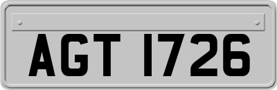 AGT1726