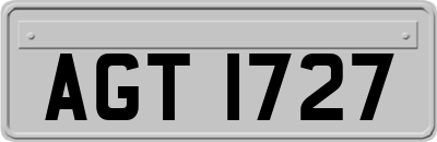 AGT1727