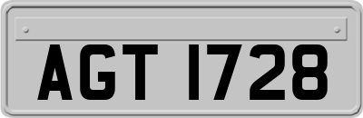 AGT1728