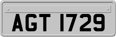 AGT1729