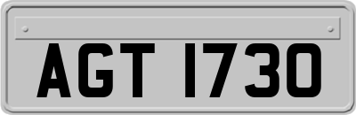 AGT1730