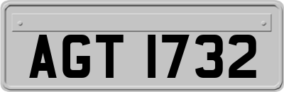 AGT1732
