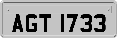 AGT1733