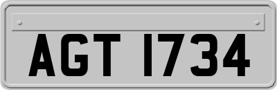 AGT1734