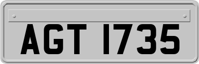 AGT1735