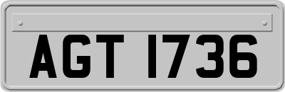 AGT1736