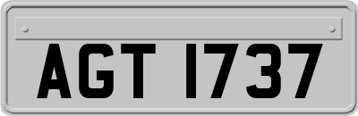 AGT1737