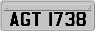 AGT1738