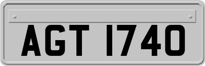 AGT1740
