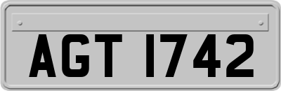 AGT1742