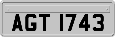 AGT1743