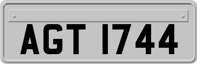 AGT1744