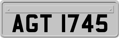 AGT1745
