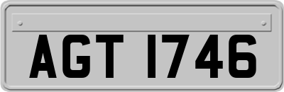 AGT1746