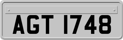 AGT1748