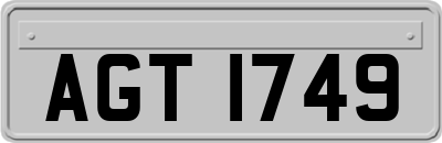 AGT1749