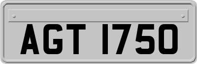 AGT1750