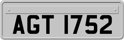 AGT1752