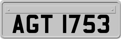 AGT1753