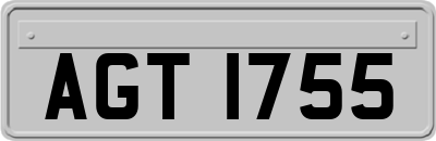 AGT1755