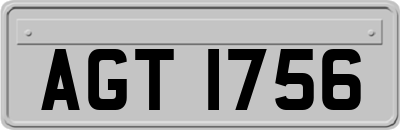 AGT1756