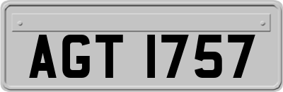 AGT1757